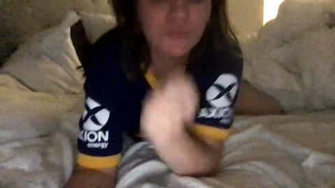 sexylatinamilf538667  19-12-2022